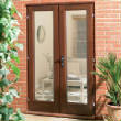 pattern-20-hardwood-french-door-sets_300.jpg