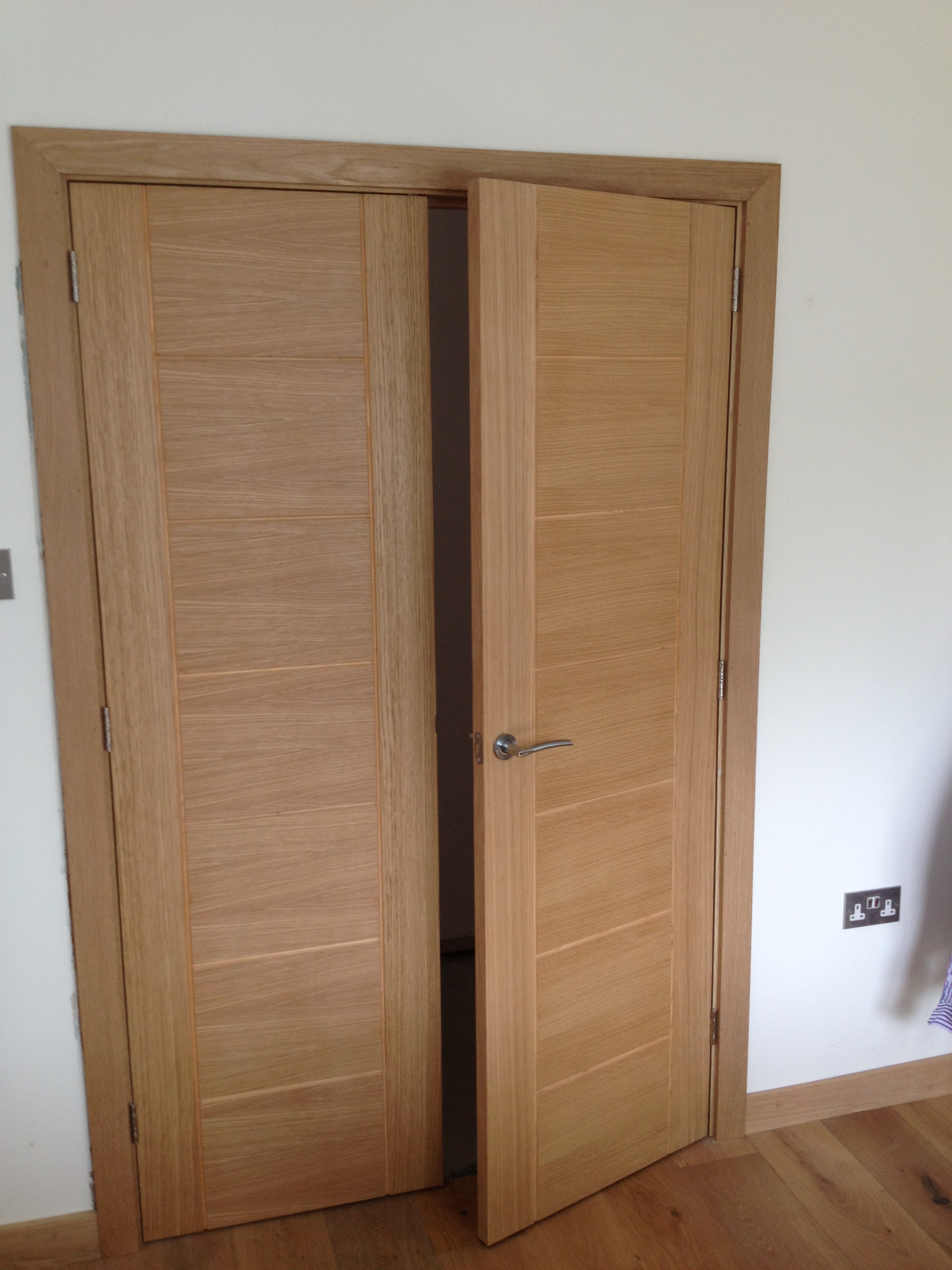 oak-doors.JPG